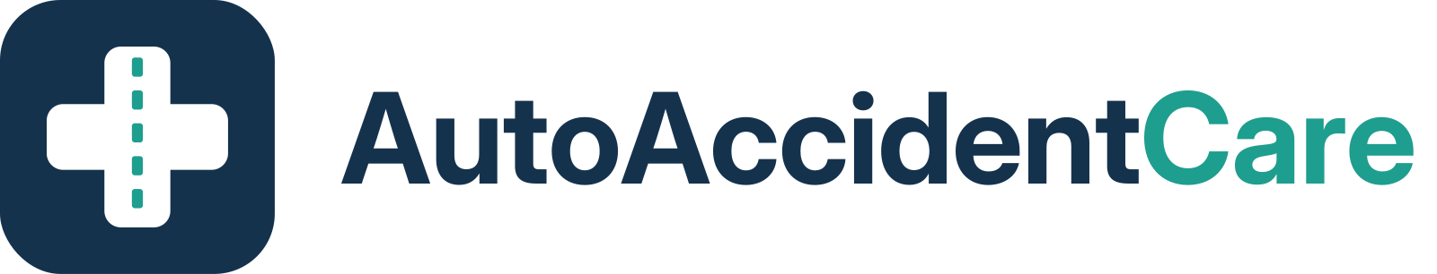 autoaccidentcare-logo